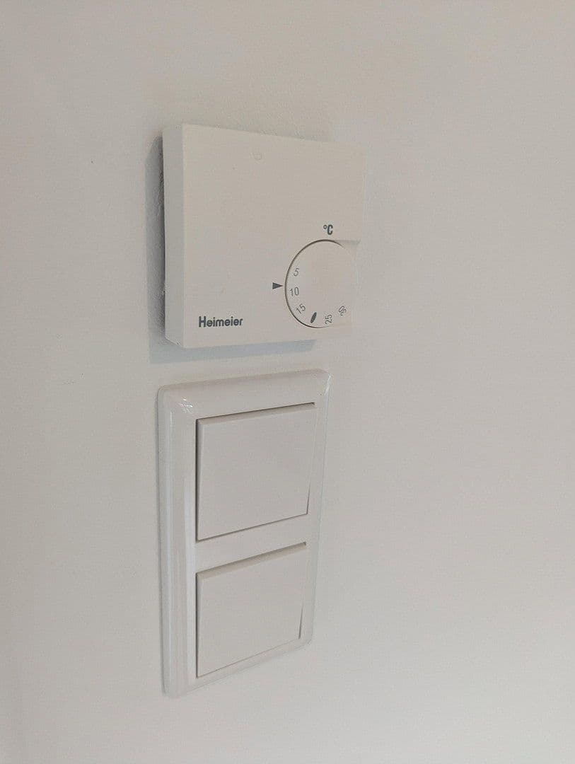 Prodej bytu 3+1 136 m², Fürth, Bavorsko Prodej bytu 3+1 136 m², Fürth, Bavorsko