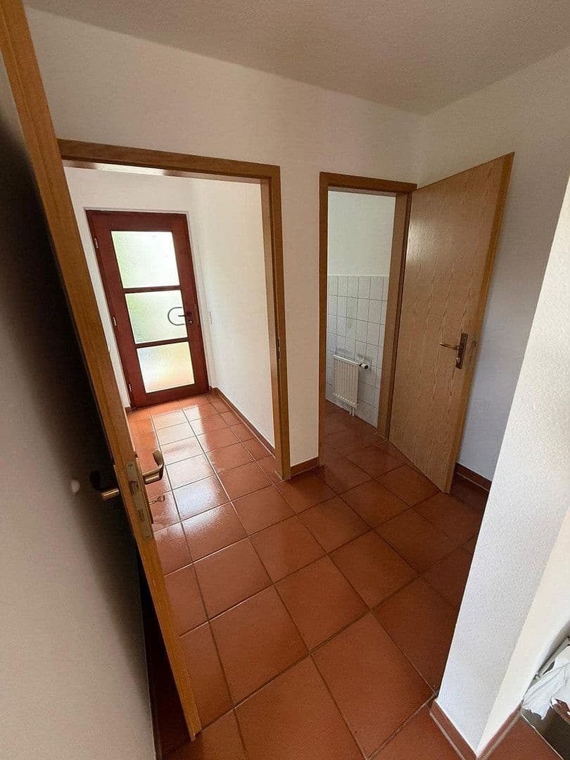 Prodej domu 118 m², pozemek 340 m², Wildberg, Bádensko-Württembersko Prodej domu 118 m², pozemek 340 m², Wildberg, Bádensko-Württembersko