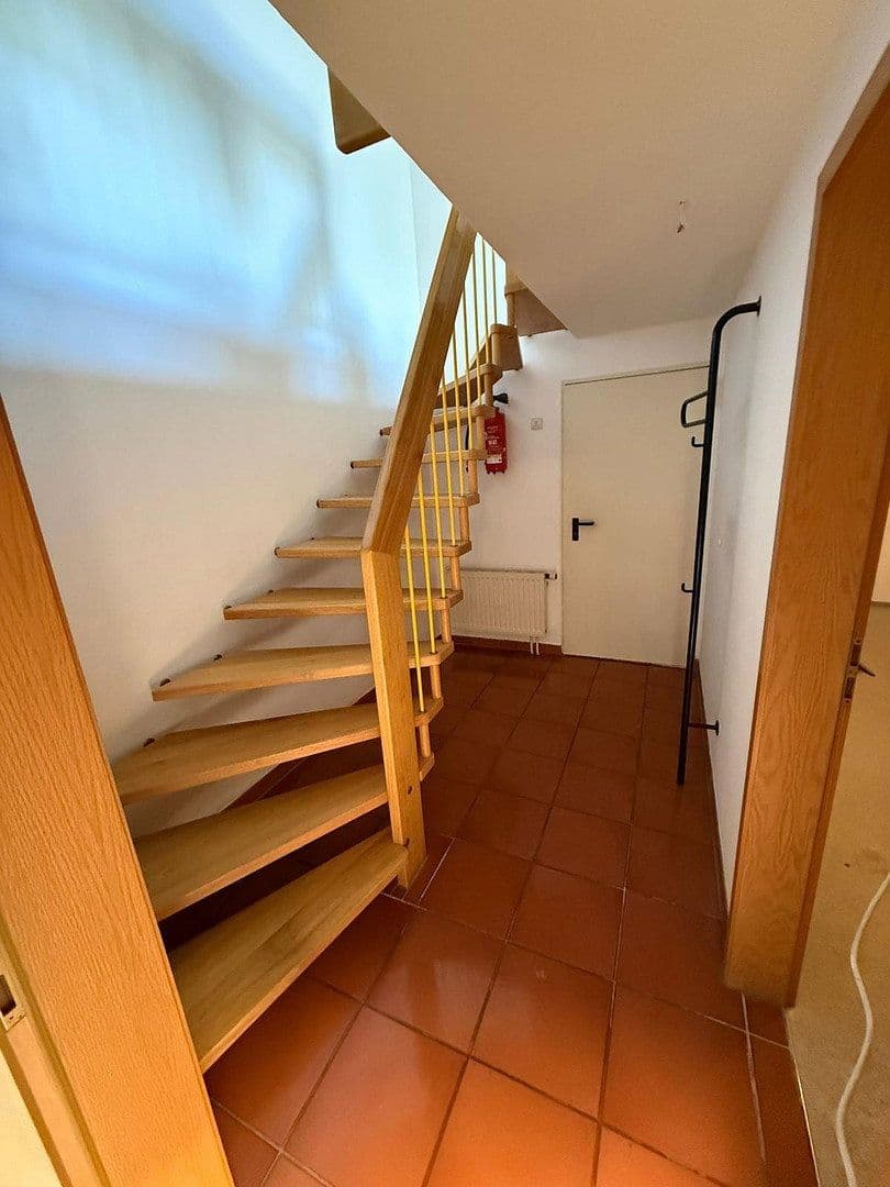 Prodej domu 118 m², pozemek 340 m², Wildberg, Bádensko-Württembersko Prodej domu 118 m², pozemek 340 m², Wildberg, Bádensko-Württembersko
