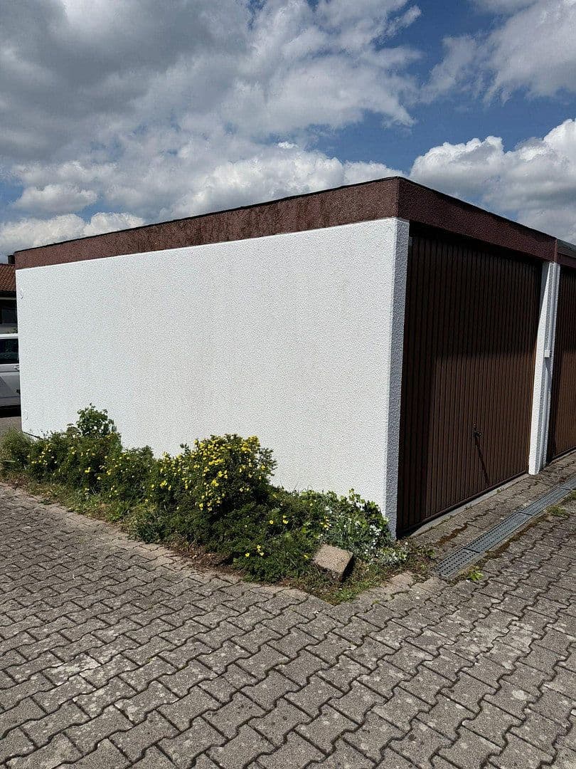 Prodej domu 118 m², pozemek 340 m², Wildberg, Bádensko-Württembersko Prodej domu 118 m², pozemek 340 m², Wildberg, Bádensko-Württembersko