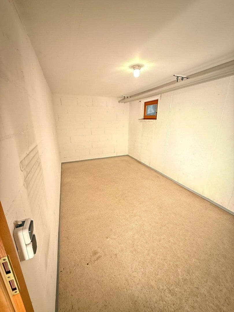 Prodej domu 118 m², pozemek 340 m², Wildberg, Bádensko-Württembersko Prodej domu 118 m², pozemek 340 m², Wildberg, Bádensko-Württembersko