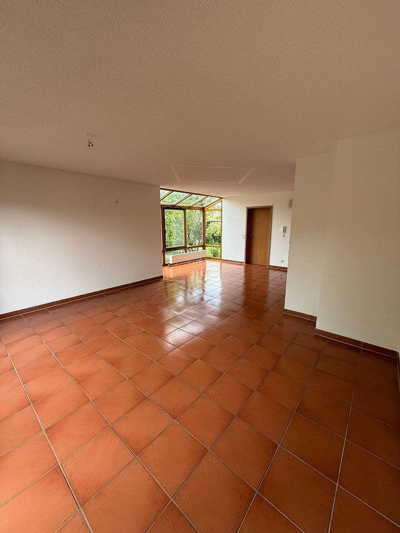 Prodej domu 118 m², pozemek 340 m², Wildberg, Bádensko-Württembersko Prodej domu 118 m², pozemek 340 m², Wildberg, Bádensko-Württembersko