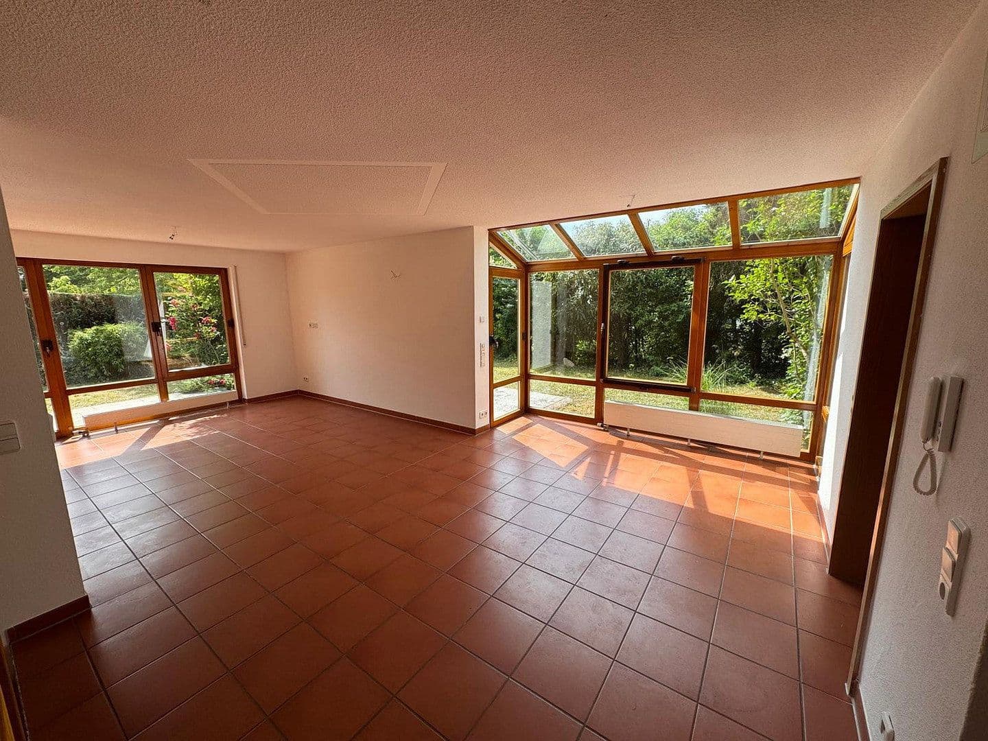 Prodej domu 118 m², pozemek 340 m², Wildberg, Bádensko-Württembersko Prodej domu 118 m², pozemek 340 m², Wildberg, Bádensko-Württembersko