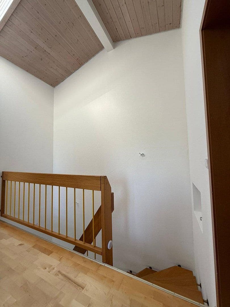 Prodej domu 118 m², pozemek 340 m², Wildberg, Bádensko-Württembersko Prodej domu 118 m², pozemek 340 m², Wildberg, Bádensko-Württembersko