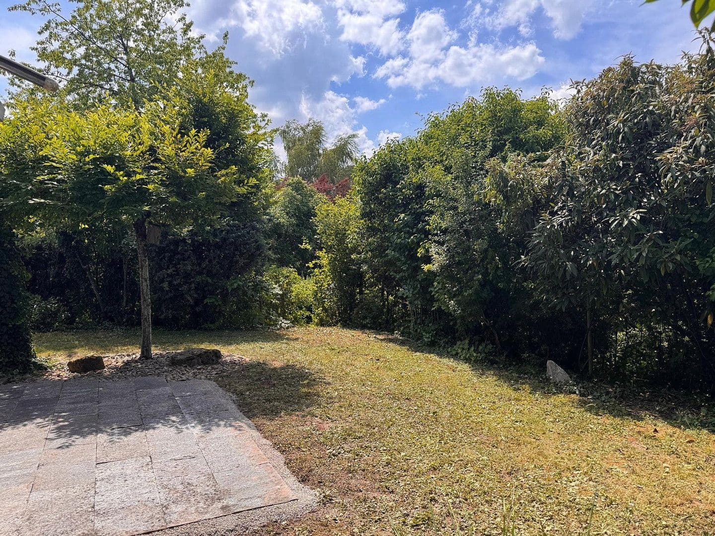 Prodej domu 118 m², pozemek 340 m², Wildberg, Bádensko-Württembersko Prodej domu 118 m², pozemek 340 m², Wildberg, Bádensko-Württembersko
