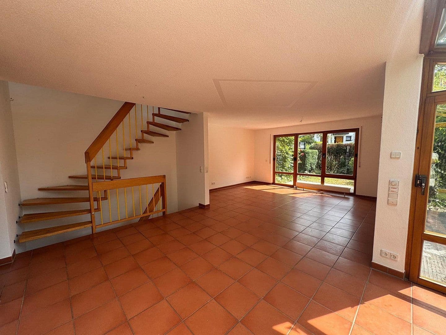Prodej domu 118 m², pozemek 340 m², Wildberg, Bádensko-Württembersko Prodej domu 118 m², pozemek 340 m², Wildberg, Bádensko-Württembersko