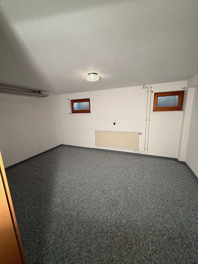 Prodej domu 118 m², pozemek 340 m², Wildberg, Bádensko-Württembersko Prodej domu 118 m², pozemek 340 m², Wildberg, Bádensko-Württembersko