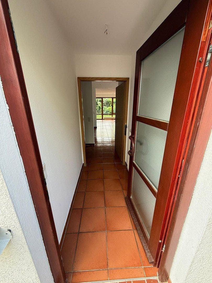 Prodej domu 118 m², pozemek 340 m², Wildberg, Bádensko-Württembersko Prodej domu 118 m², pozemek 340 m², Wildberg, Bádensko-Württembersko