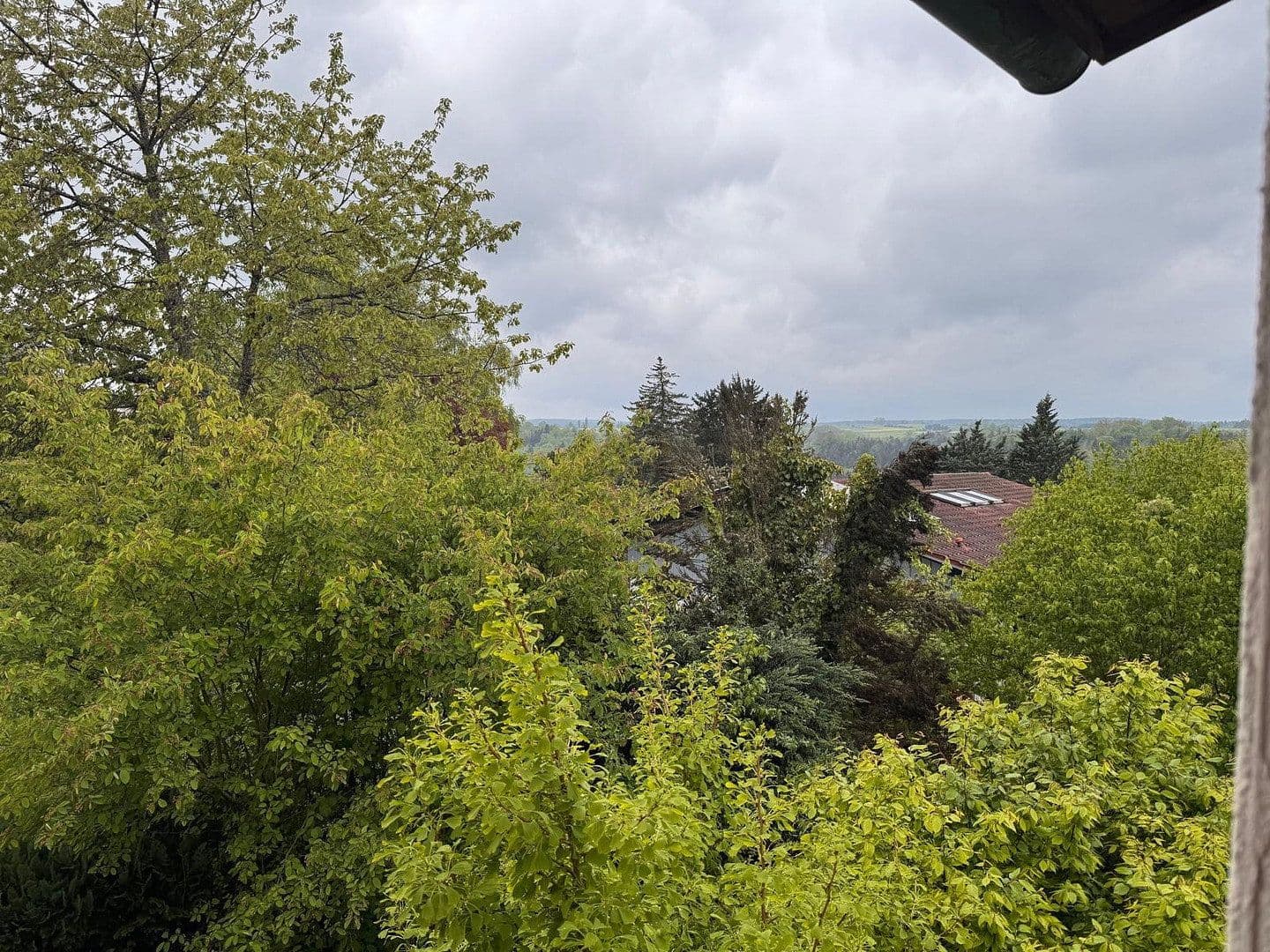 Prodej domu 118 m², pozemek 340 m², Wildberg, Bádensko-Württembersko Prodej domu 118 m², pozemek 340 m², Wildberg, Bádensko-Württembersko