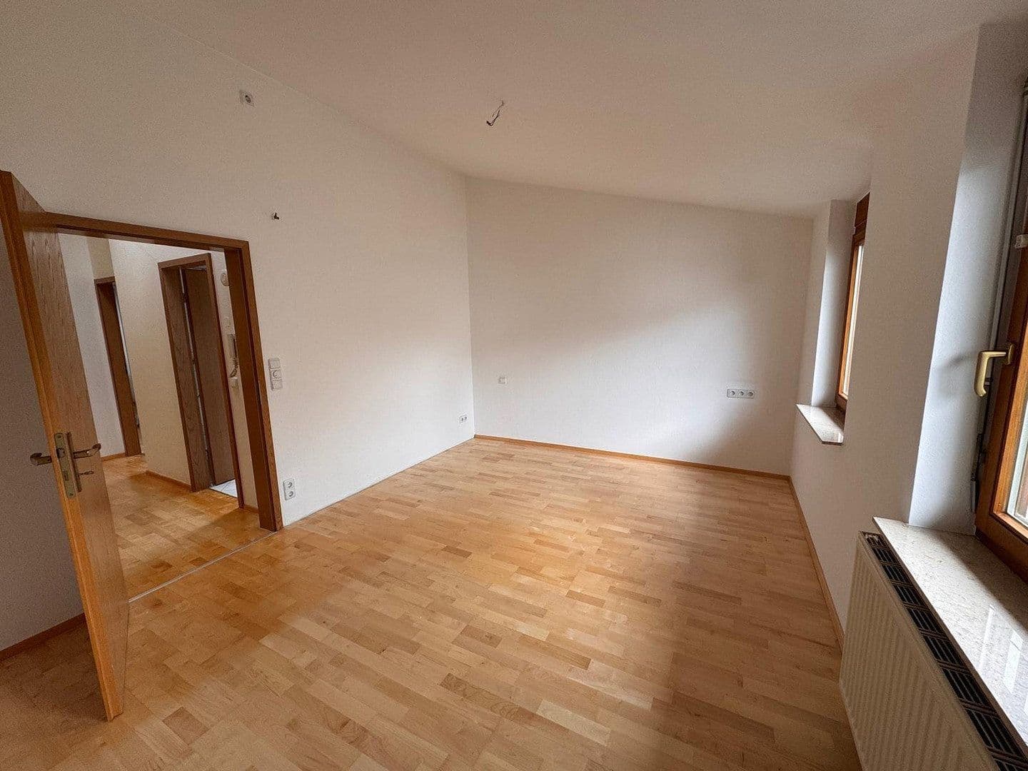 Prodej domu 118 m², pozemek 340 m², Wildberg, Bádensko-Württembersko Prodej domu 118 m², pozemek 340 m², Wildberg, Bádensko-Württembersko