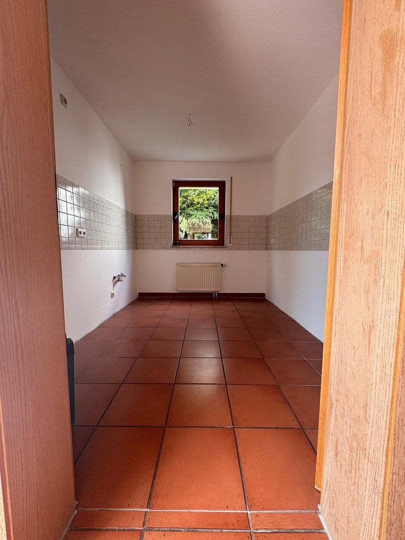 Prodej domu 118 m², pozemek 340 m², Wildberg, Bádensko-Württembersko Prodej domu 118 m², pozemek 340 m², Wildberg, Bádensko-Württembersko