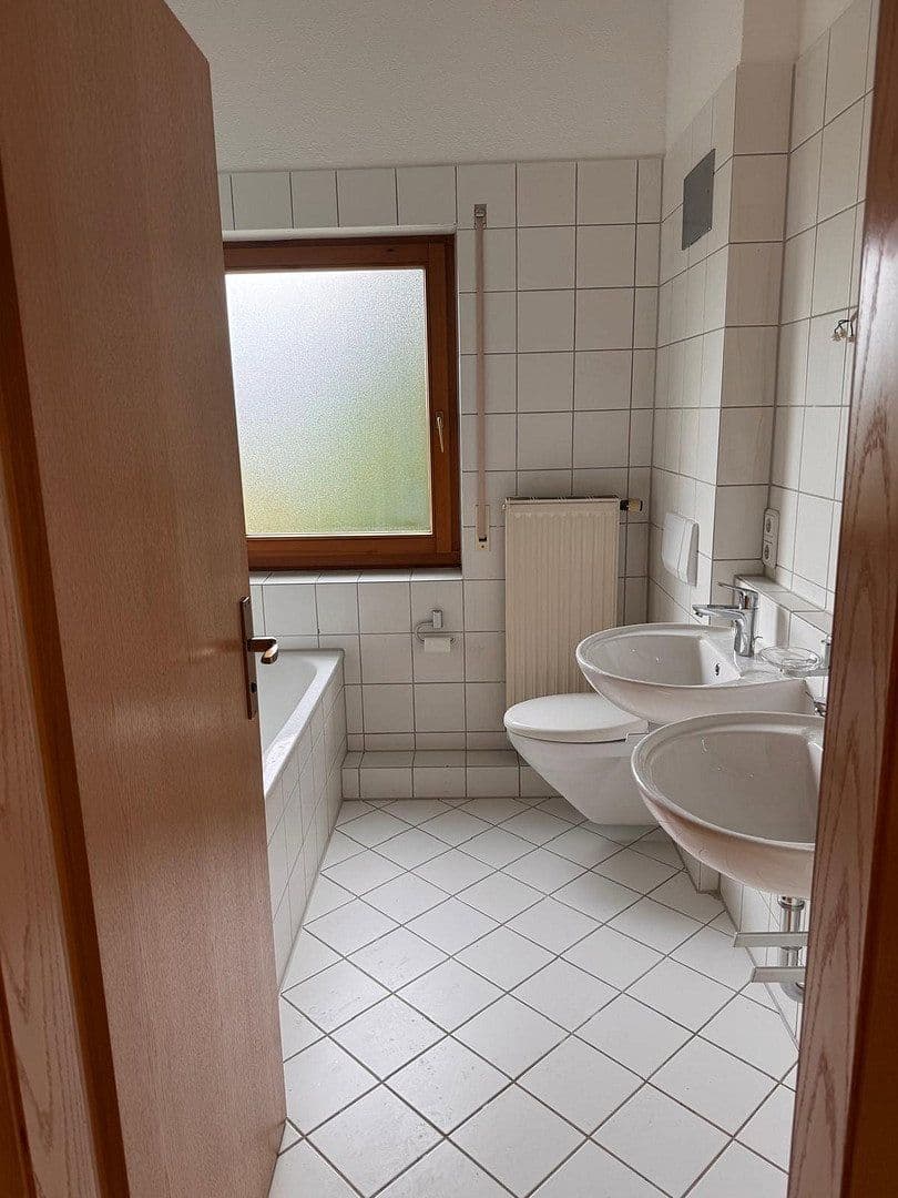 Prodej domu 118 m², pozemek 340 m², Wildberg, Bádensko-Württembersko Prodej domu 118 m², pozemek 340 m², Wildberg, Bádensko-Württembersko