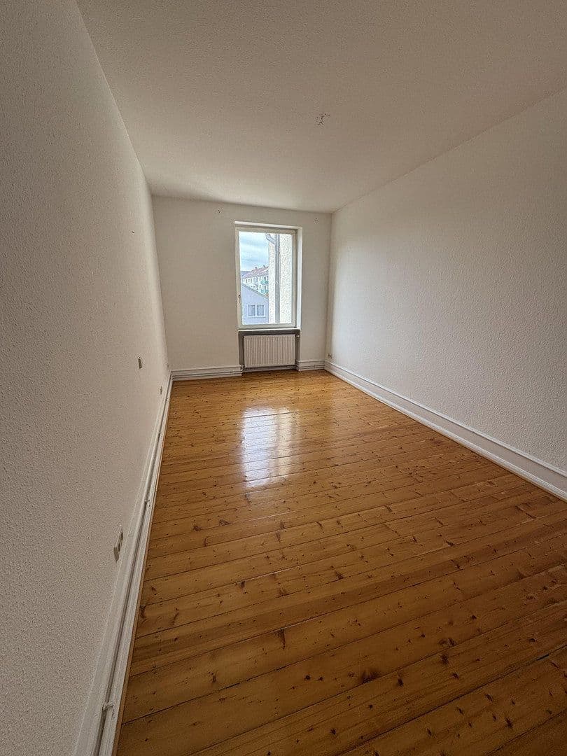 Pronájem bytu 3+1 77 m², Brauneggerstraße, Konstanz, Bádensko-Württembersko Pronájem bytu 3+1 77 m², Brauneggerstraße, Konstanz, Bádensko-Württembersko