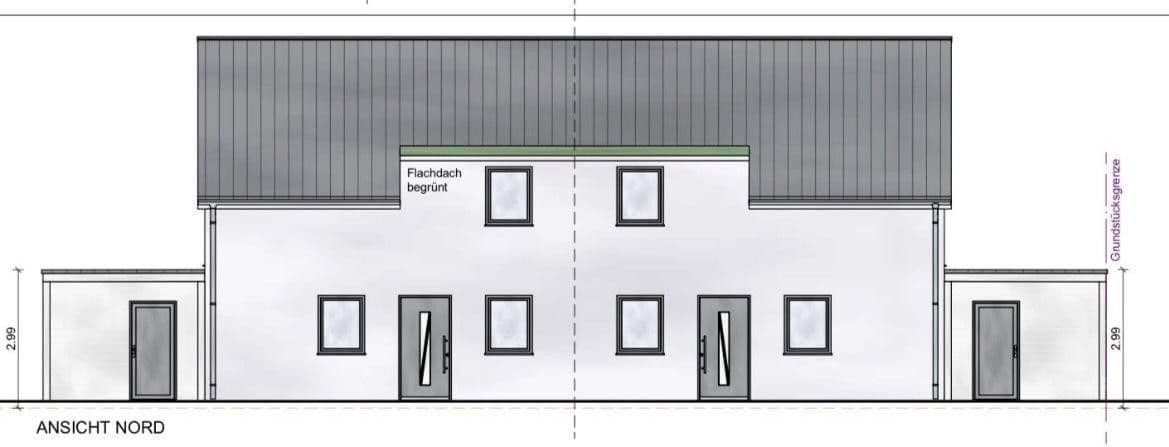 Prodej domu 150 m², pozemek 470 m², Lehmkamp 26, Wienhausen, Dolní Sasko Prodej domu 150 m², pozemek 470 m², Lehmkamp 26, Wienhausen, Dolní Sasko