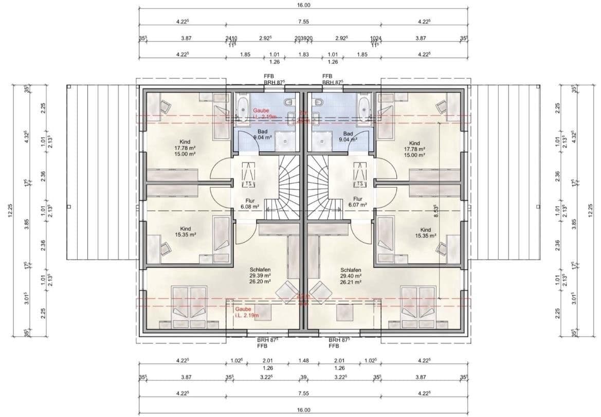 Prodej domu 150 m², pozemek 470 m², Lehmkamp 26, Wienhausen, Dolní Sasko Prodej domu 150 m², pozemek 470 m², Lehmkamp 26, Wienhausen, Dolní Sasko