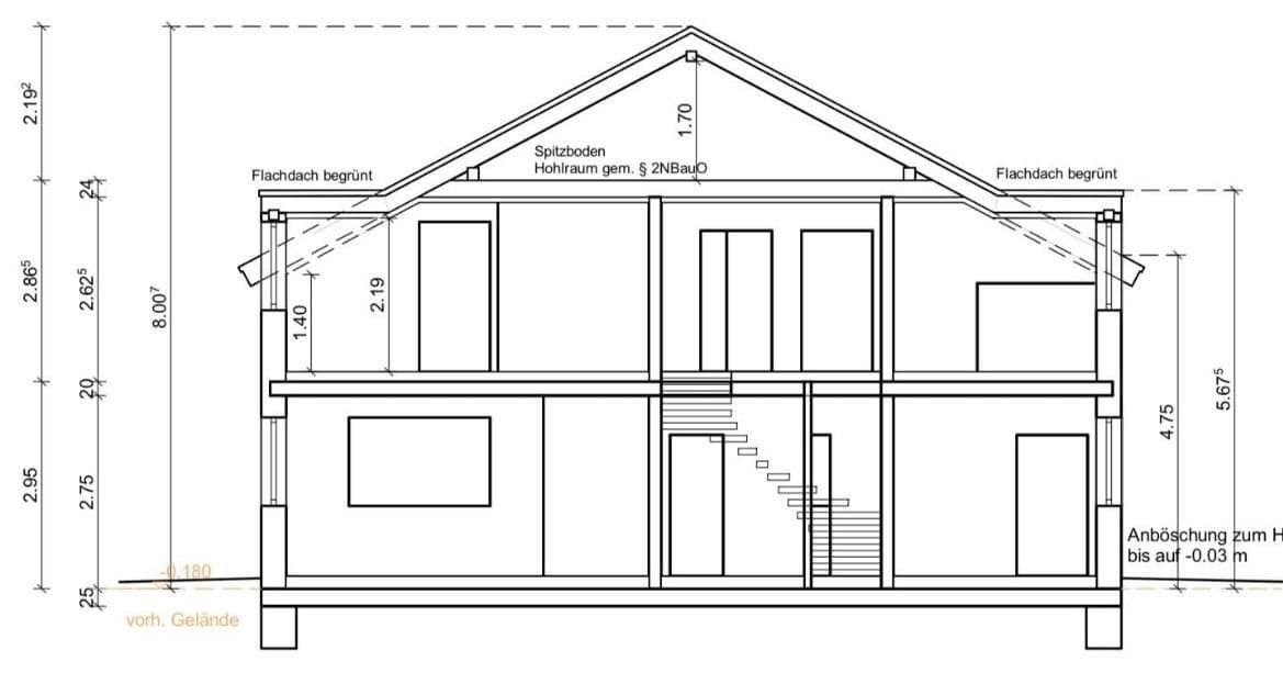 Prodej domu 150 m², pozemek 470 m², Lehmkamp 26, Wienhausen, Dolní Sasko Prodej domu 150 m², pozemek 470 m², Lehmkamp 26, Wienhausen, Dolní Sasko
