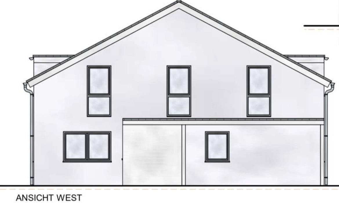 Prodej domu 150 m², pozemek 470 m², Lehmkamp 26, Wienhausen, Dolní Sasko Prodej domu 150 m², pozemek 470 m², Lehmkamp 26, Wienhausen, Dolní Sasko