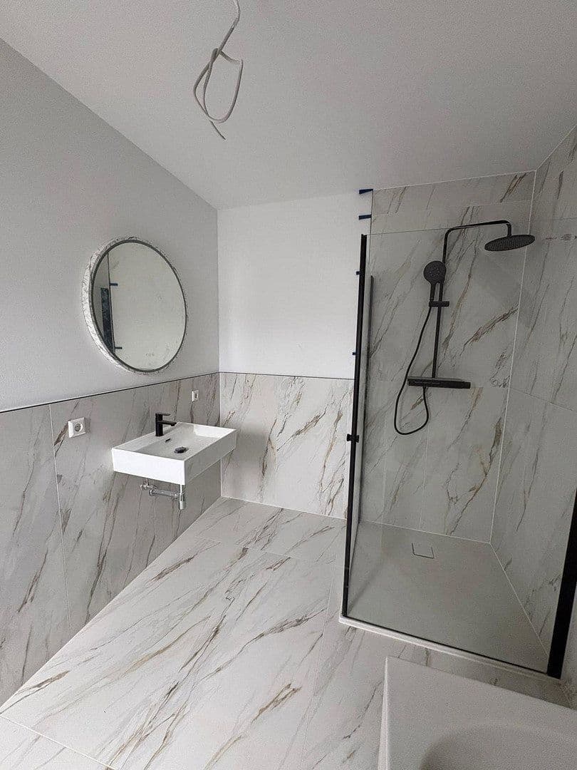 Prodej bytu 2+1 63 m², Bellheim, Porýní-Falc Prodej bytu 2+1 63 m², Bellheim, Porýní-Falc