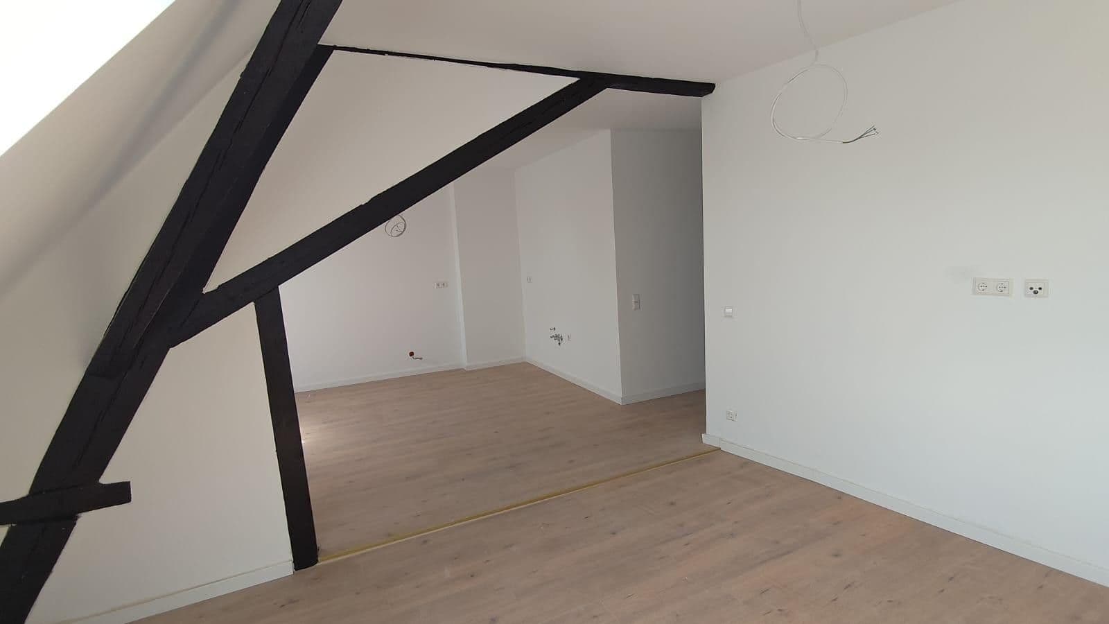 Prodej bytu 2+1 63 m², Bellheim, Porýní-Falc Prodej bytu 2+1 63 m², Bellheim, Porýní-Falc