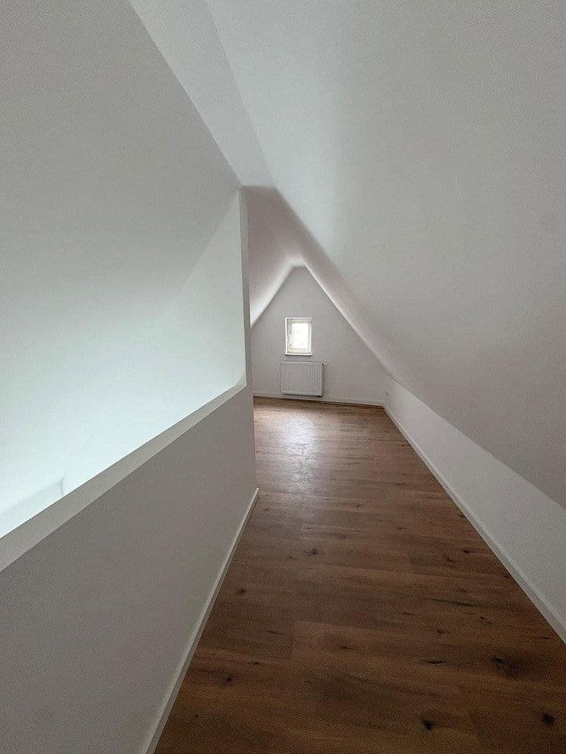 Prodej bytu 2+1 63 m², Bellheim, Porýní-Falc Prodej bytu 2+1 63 m², Bellheim, Porýní-Falc
