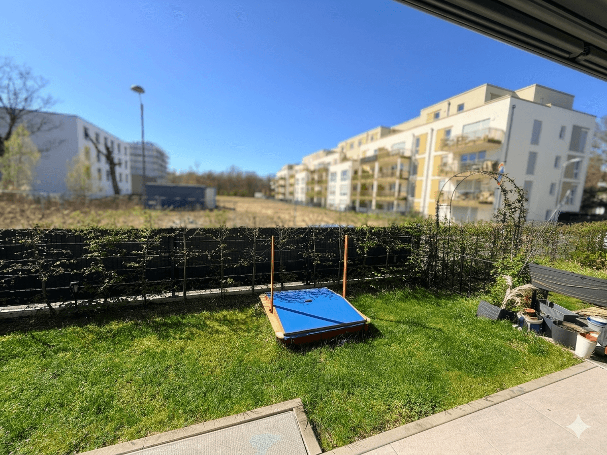 Prodej bytu 4+1 115 m², Hanau, Hessen Prodej bytu 4+1 115 m², Hanau, Hessen