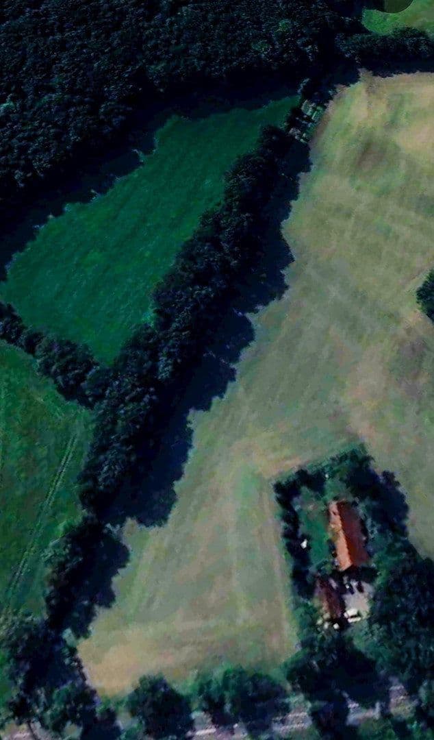 Prodej domu 230 m², pozemek 3.200 m², Hude (Oldenburg), Dolní Sasko Prodej domu 230 m², pozemek 3.200 m², Hude (Oldenburg), Dolní Sasko