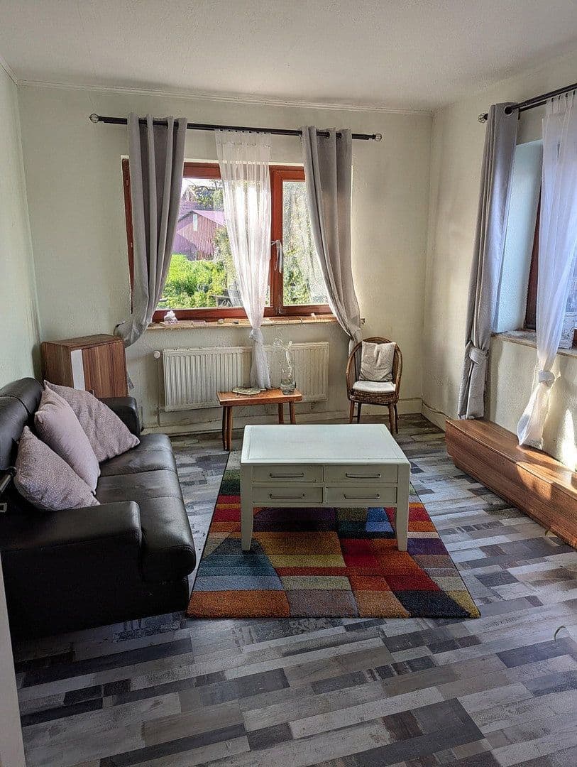 Prodej domu 230 m², pozemek 3.200 m², Hude (Oldenburg), Dolní Sasko Prodej domu 230 m², pozemek 3.200 m², Hude (Oldenburg), Dolní Sasko