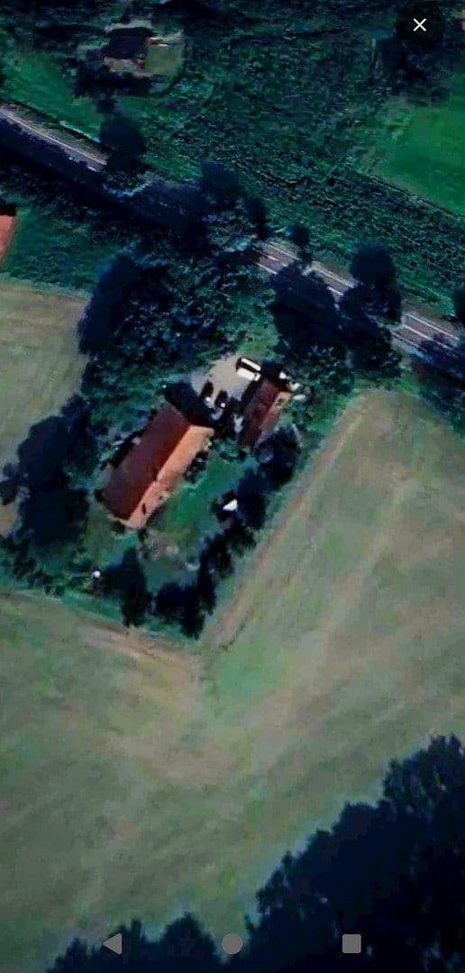 Prodej domu 230 m², pozemek 3.200 m², Hude (Oldenburg), Dolní Sasko Prodej domu 230 m², pozemek 3.200 m², Hude (Oldenburg), Dolní Sasko