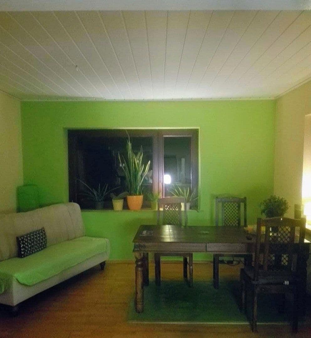 Prodej domu 230 m², pozemek 3.200 m², Hude (Oldenburg), Dolní Sasko Prodej domu 230 m², pozemek 3.200 m², Hude (Oldenburg), Dolní Sasko