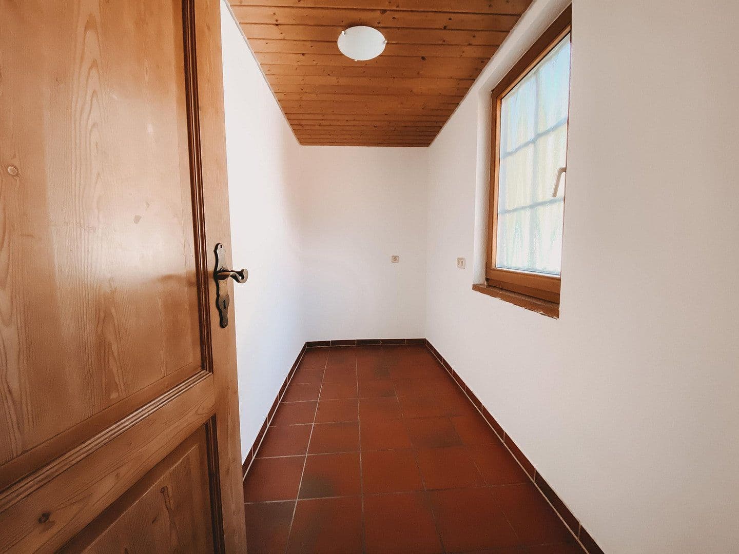 Pronájem bytu 4+1 142 m², Bad Liebenzell, Bádensko-Württembersko Pronájem bytu 4+1 142 m², Bad Liebenzell, Bádensko-Württembersko