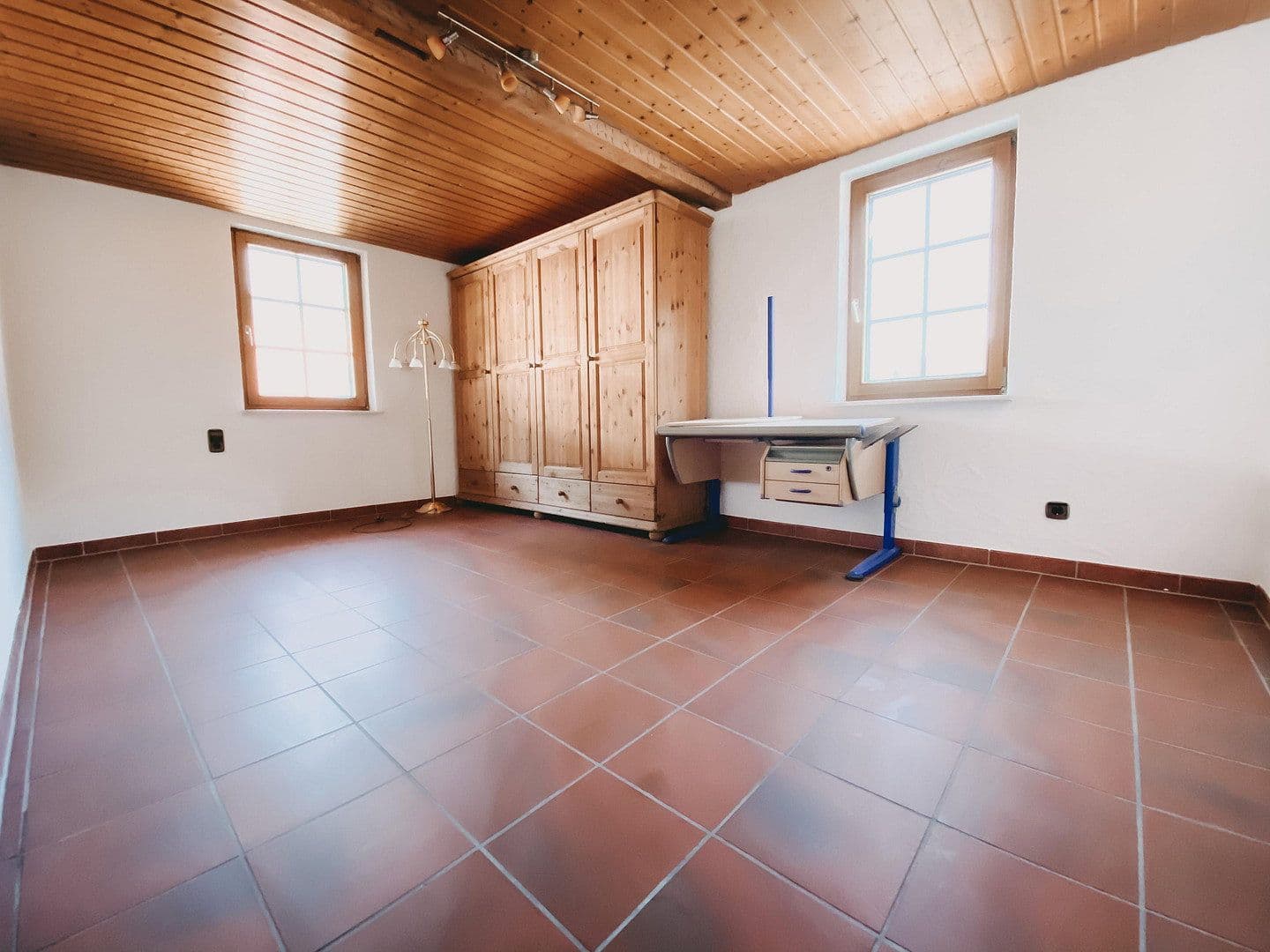 Pronájem bytu 4+1 142 m², Bad Liebenzell, Bádensko-Württembersko Pronájem bytu 4+1 142 m², Bad Liebenzell, Bádensko-Württembersko