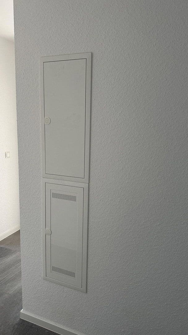 Pronájem bytu 3+1 102 m², Andernach, Porýní-Falc Pronájem bytu 3+1 102 m², Andernach, Porýní-Falc