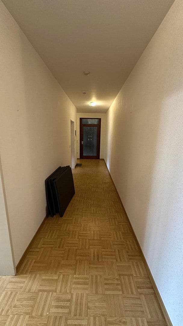 Pronájem bytu 3+1 102 m², Andernach, Porýní-Falc Pronájem bytu 3+1 102 m², Andernach, Porýní-Falc