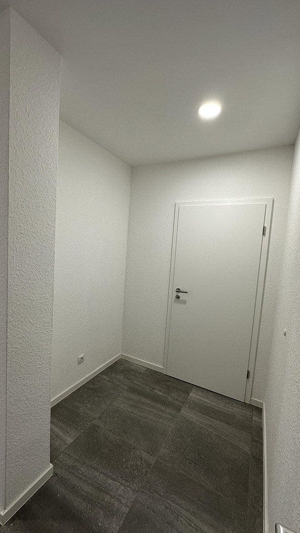 Pronájem bytu 3+1 102 m², Andernach, Porýní-Falc Pronájem bytu 3+1 102 m², Andernach, Porýní-Falc