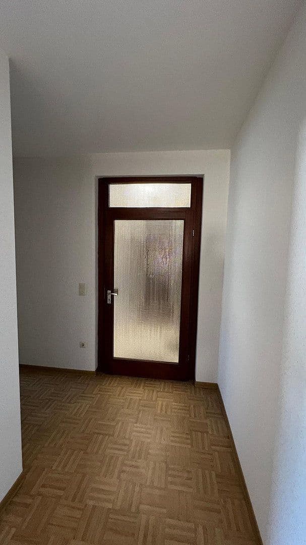 Pronájem bytu 3+1 102 m², Andernach, Porýní-Falc Pronájem bytu 3+1 102 m², Andernach, Porýní-Falc