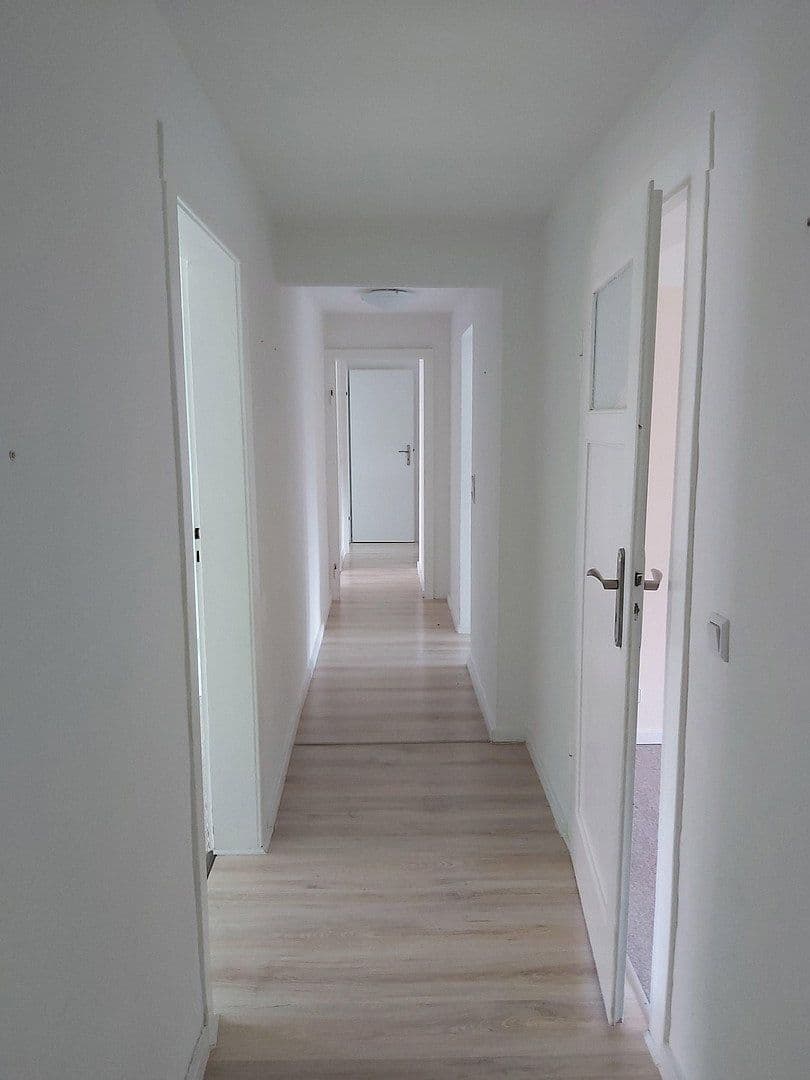 Prodej domu 600 m², pozemek 550 m², Leipzig, Sasko Prodej domu 600 m², pozemek 550 m², Leipzig, Sasko