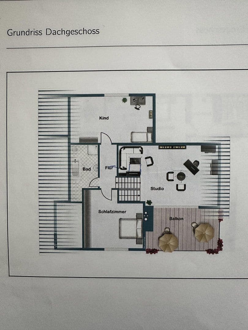 Prodej domu 300 m², pozemek 741 m², Laubenheim, Porýní-Falc Prodej domu 300 m², pozemek 741 m², Laubenheim, Porýní-Falc