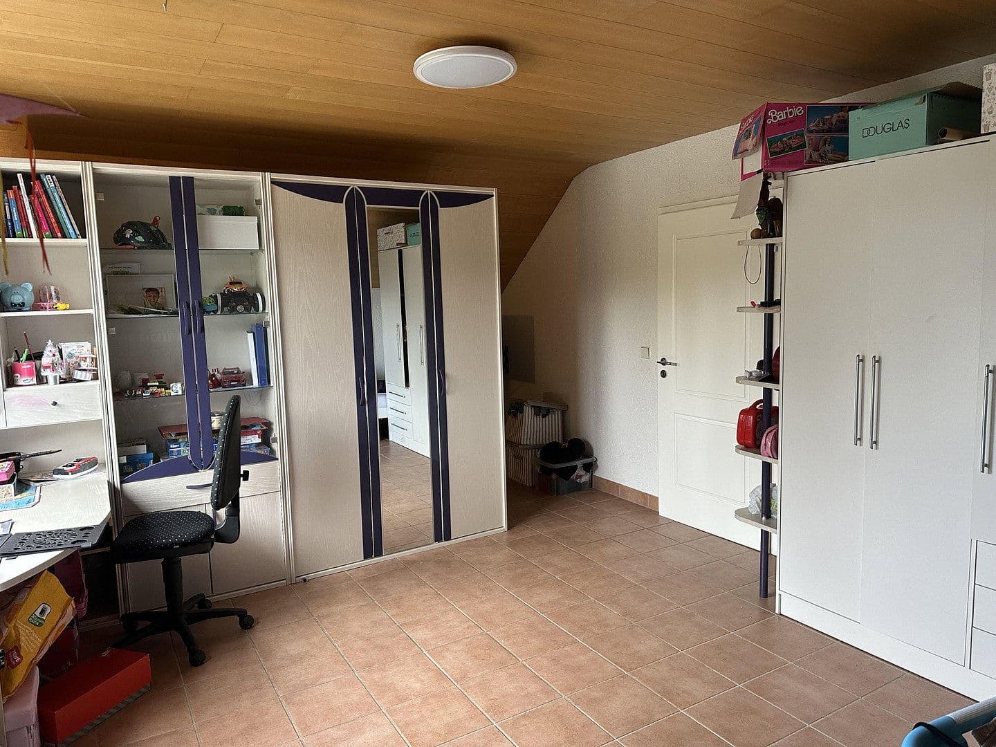 Prodej domu 300 m², pozemek 741 m², Laubenheim, Porýní-Falc Prodej domu 300 m², pozemek 741 m², Laubenheim, Porýní-Falc