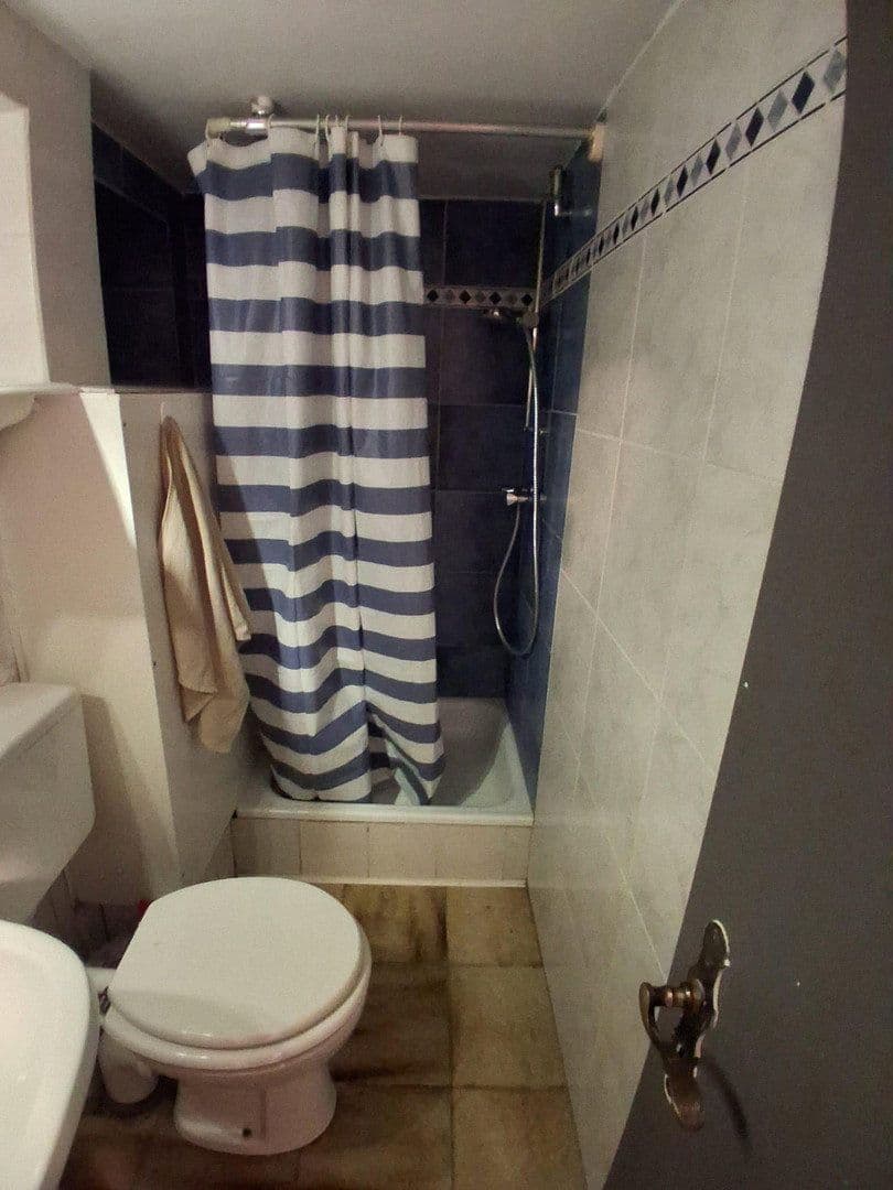 Prodej bytu 3+1 65 m², Sylt, Šlesvicko-Holštýnsko Prodej bytu 3+1 65 m², Sylt, Šlesvicko-Holštýnsko