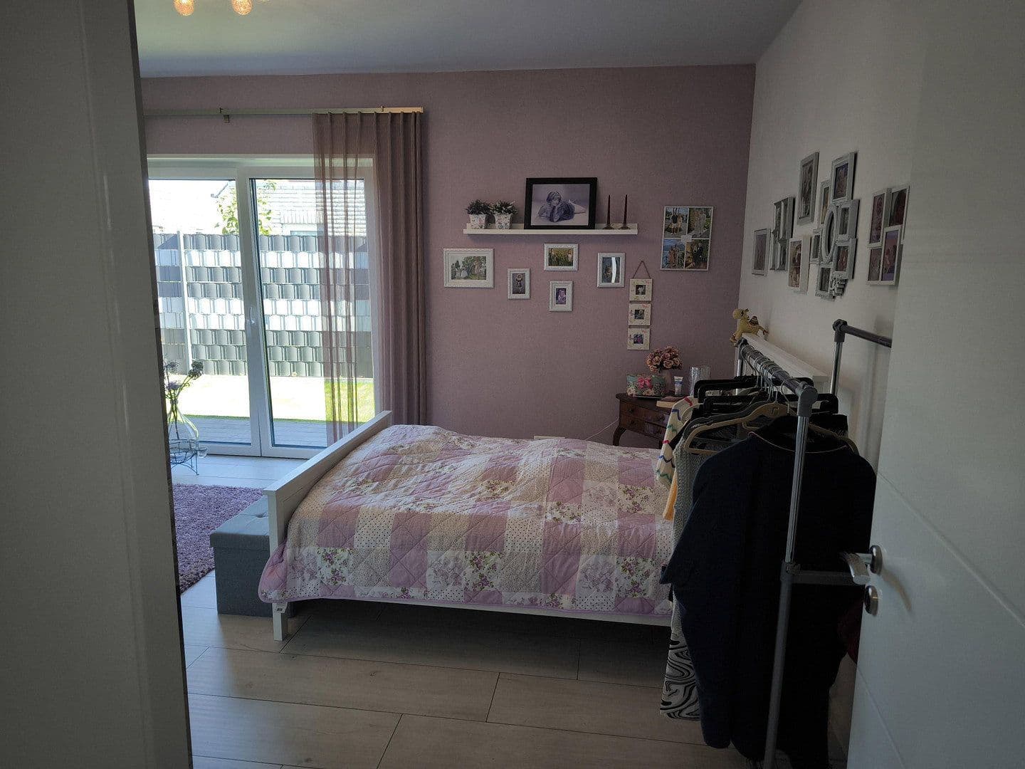 Prodej domu 166 m², pozemek 650 m², Lathen, Dolní Sasko Prodej domu 166 m², pozemek 650 m², Lathen, Dolní Sasko