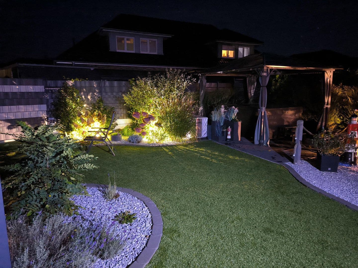 Prodej domu 166 m², pozemek 650 m², Lathen, Dolní Sasko Prodej domu 166 m², pozemek 650 m², Lathen, Dolní Sasko