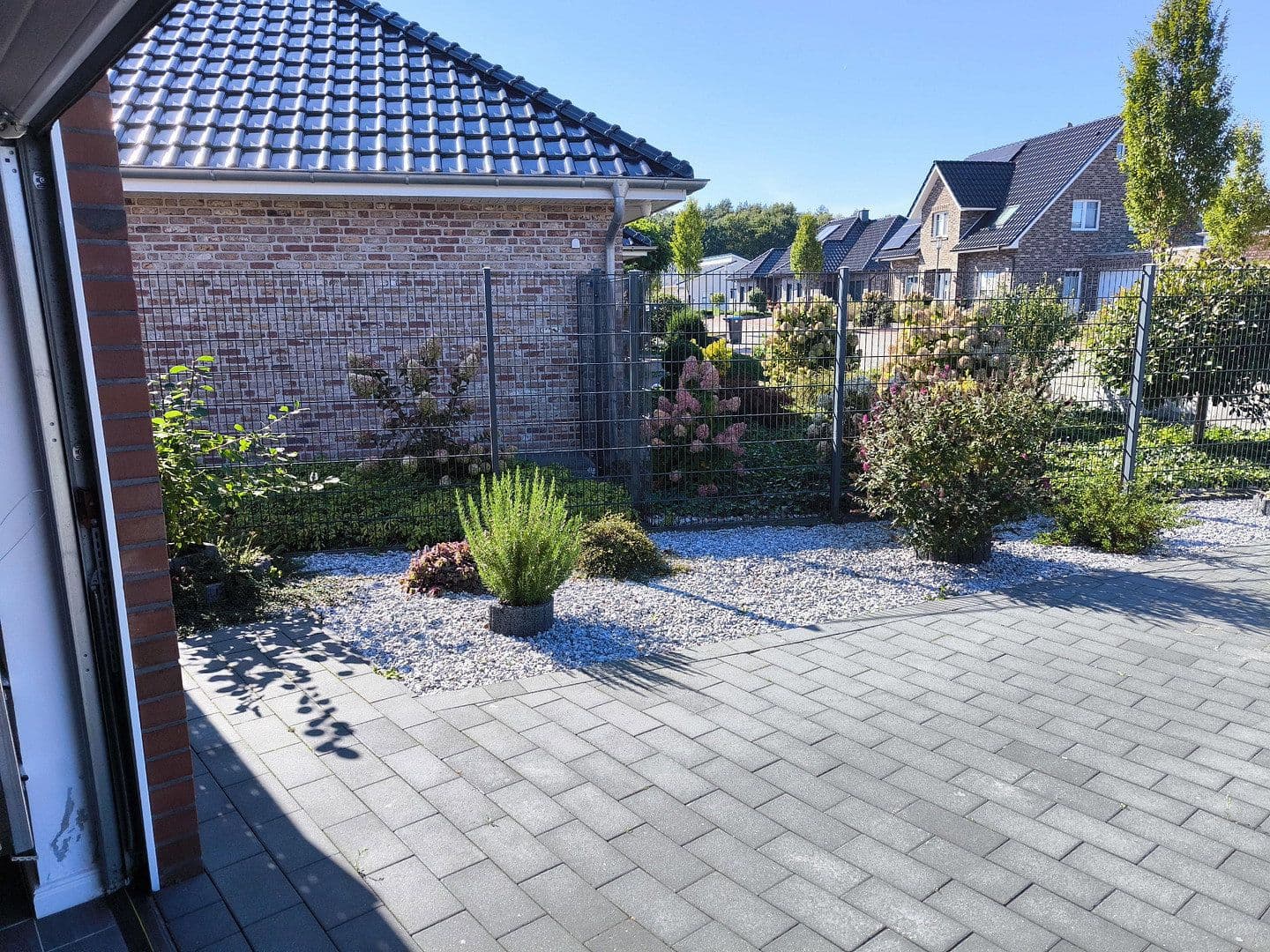 Prodej domu 166 m², pozemek 650 m², Lathen, Dolní Sasko Prodej domu 166 m², pozemek 650 m², Lathen, Dolní Sasko