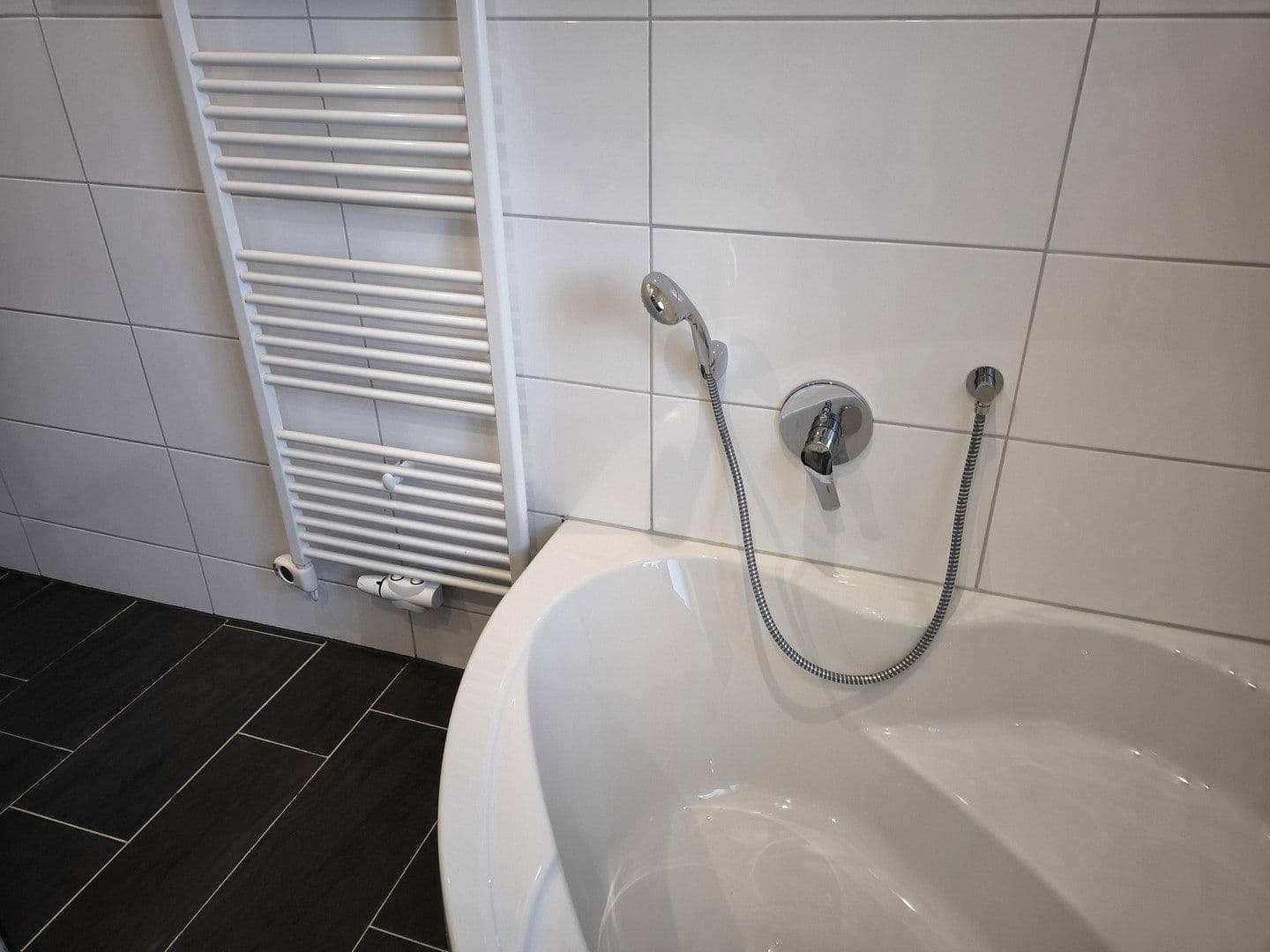 Prodej domu 166 m², pozemek 650 m², Lathen, Dolní Sasko Prodej domu 166 m², pozemek 650 m², Lathen, Dolní Sasko