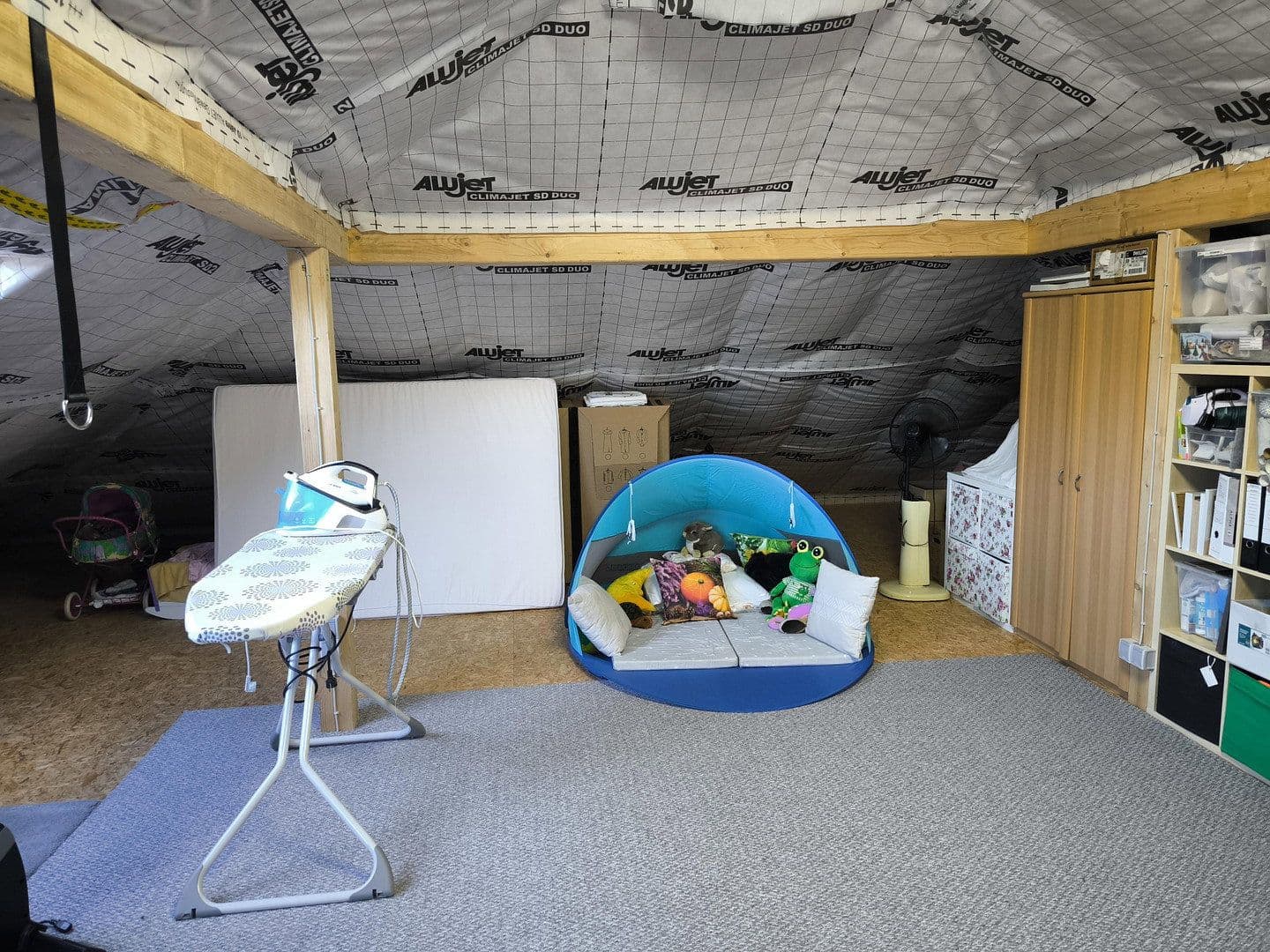 Prodej domu 166 m², pozemek 650 m², Lathen, Dolní Sasko Prodej domu 166 m², pozemek 650 m², Lathen, Dolní Sasko