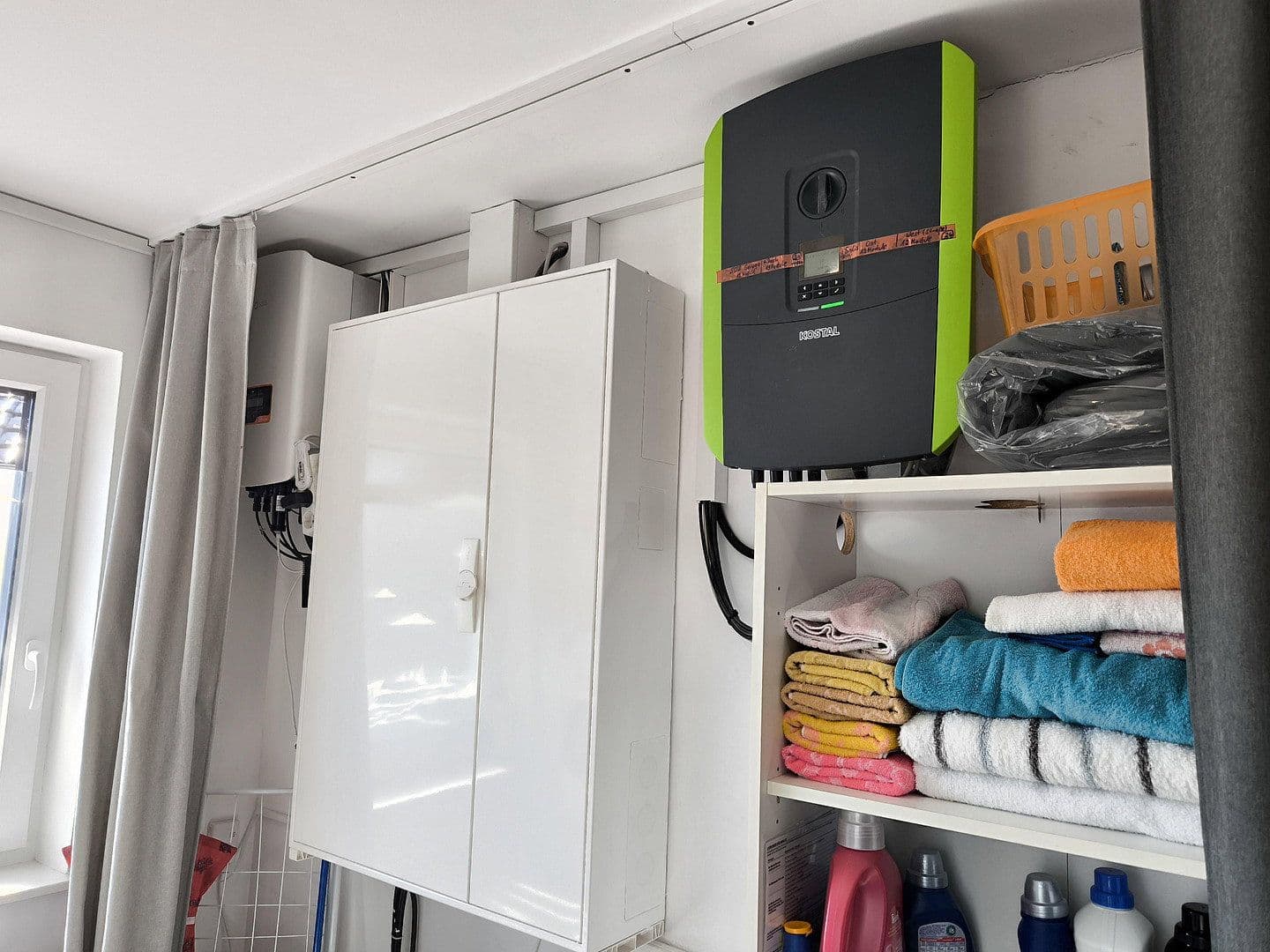Prodej domu 166 m², pozemek 650 m², Lathen, Dolní Sasko Prodej domu 166 m², pozemek 650 m², Lathen, Dolní Sasko