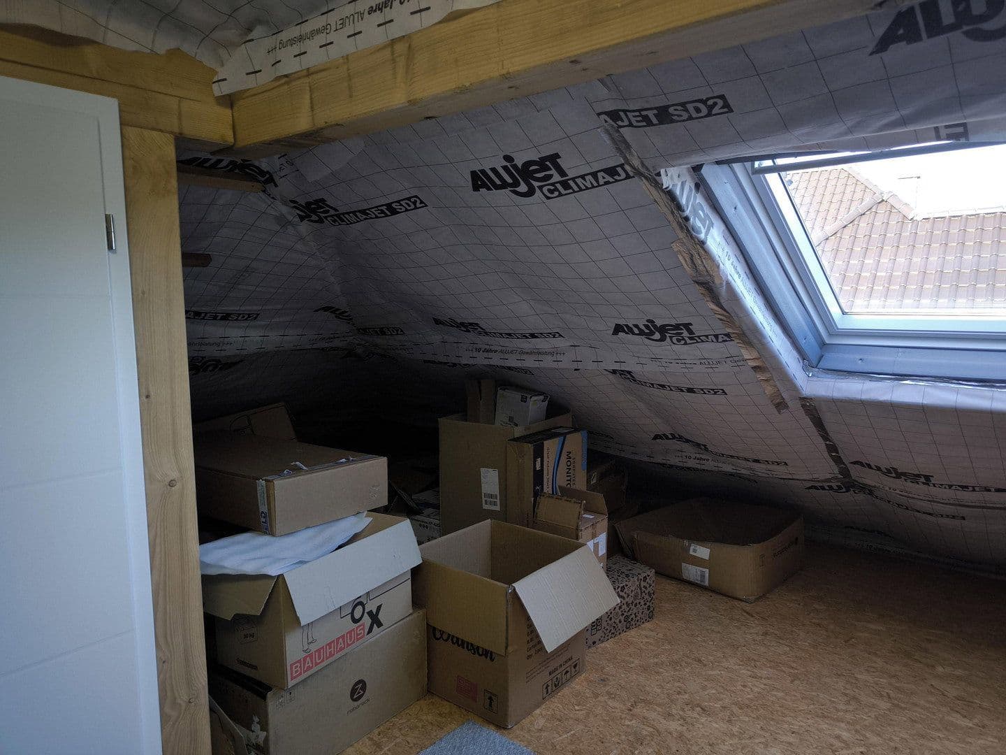 Prodej domu 166 m², pozemek 650 m², Lathen, Dolní Sasko Prodej domu 166 m², pozemek 650 m², Lathen, Dolní Sasko