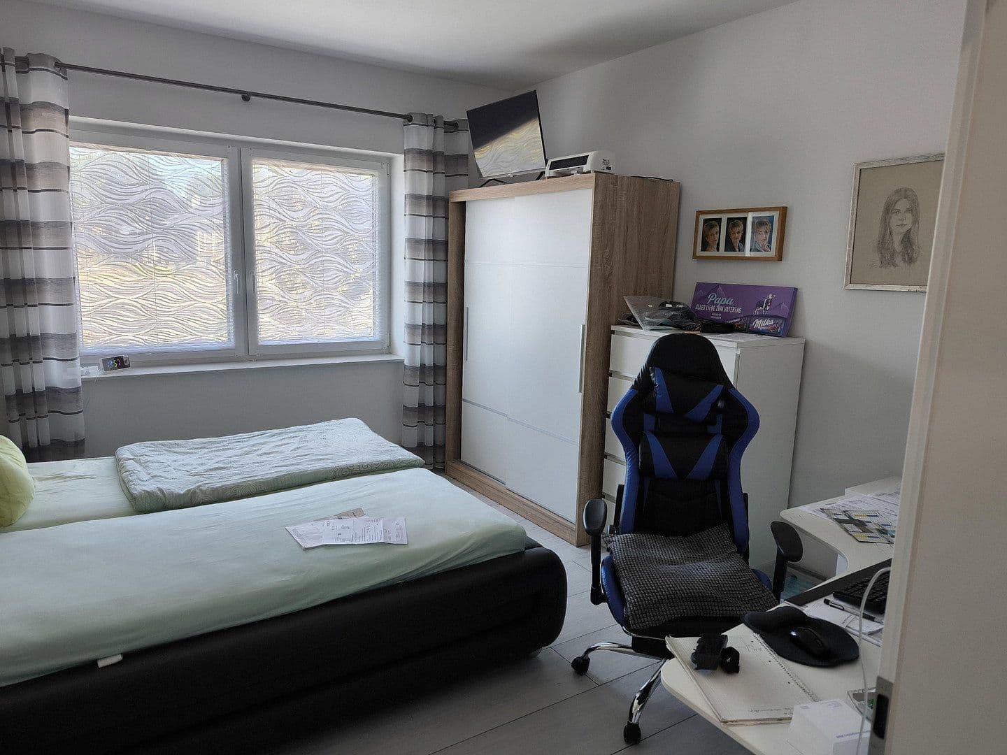Prodej domu 166 m², pozemek 650 m², Lathen, Dolní Sasko Prodej domu 166 m², pozemek 650 m², Lathen, Dolní Sasko