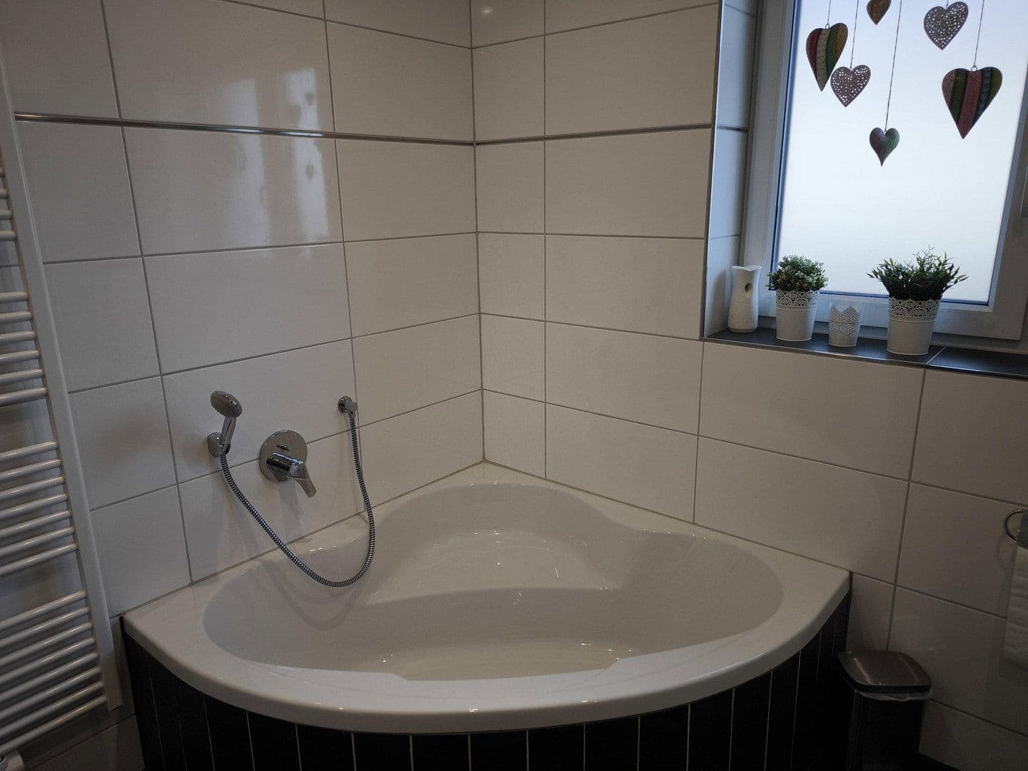 Prodej domu 166 m², pozemek 650 m², Lathen, Dolní Sasko Prodej domu 166 m², pozemek 650 m², Lathen, Dolní Sasko