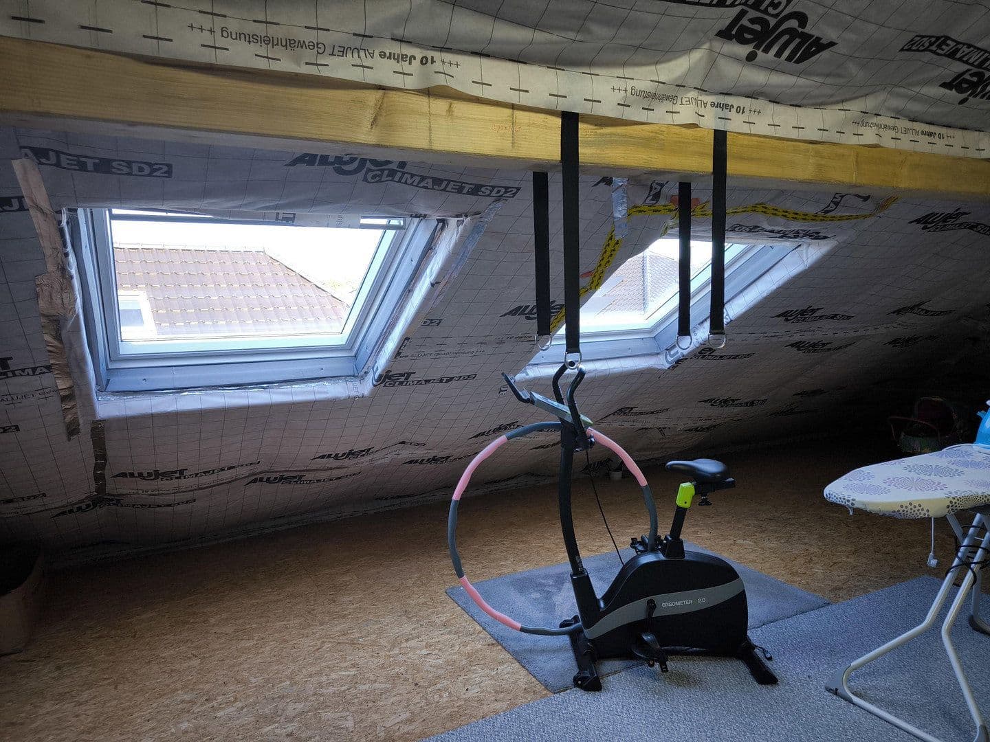 Prodej domu 166 m², pozemek 650 m², Lathen, Dolní Sasko Prodej domu 166 m², pozemek 650 m², Lathen, Dolní Sasko