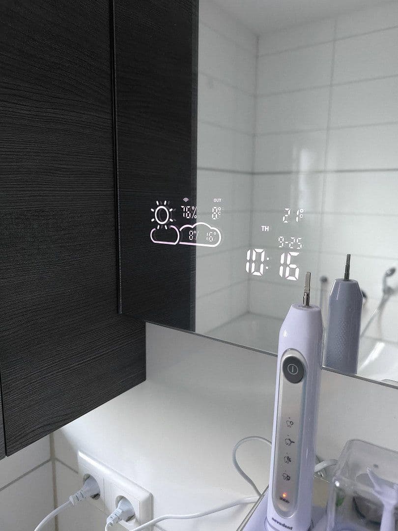 Prodej domu 166 m², pozemek 650 m², Lathen, Dolní Sasko Prodej domu 166 m², pozemek 650 m², Lathen, Dolní Sasko